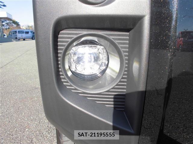 Daihatsu TAFT 2025-02 1475842-25