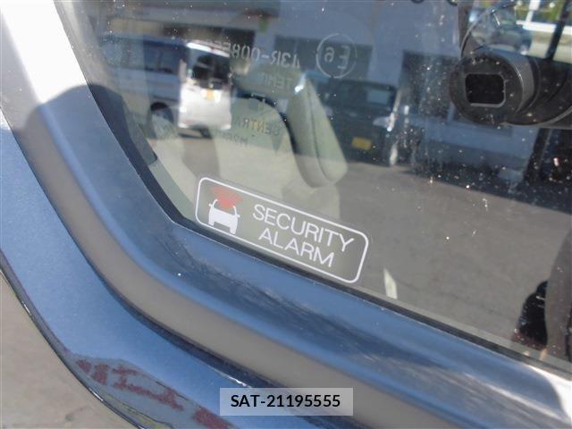 Daihatsu TAFT 2025-02 1475842-27