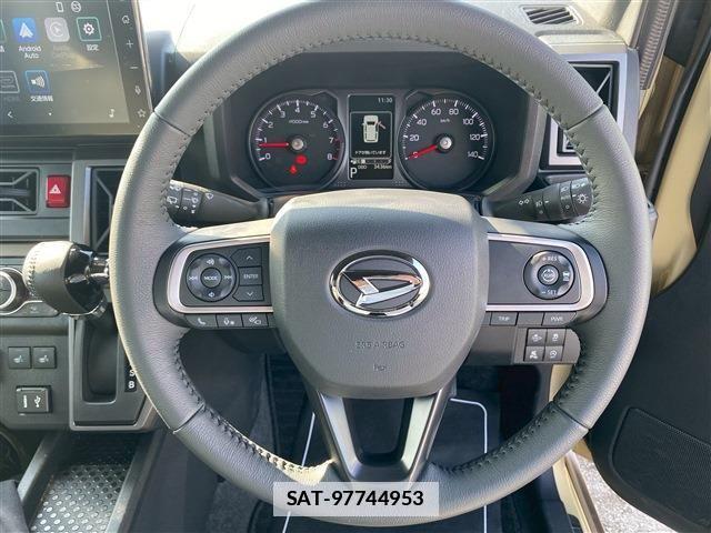 Daihatsu TAFT 2025-06 1934426-9