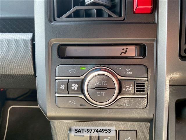 Daihatsu TAFT 2025-06 1934426-14