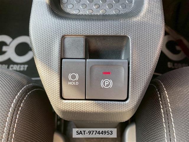 Daihatsu TAFT 2025-06 1934426-16