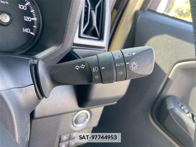 Daihatsu TAFT 2025-06 1934426-18