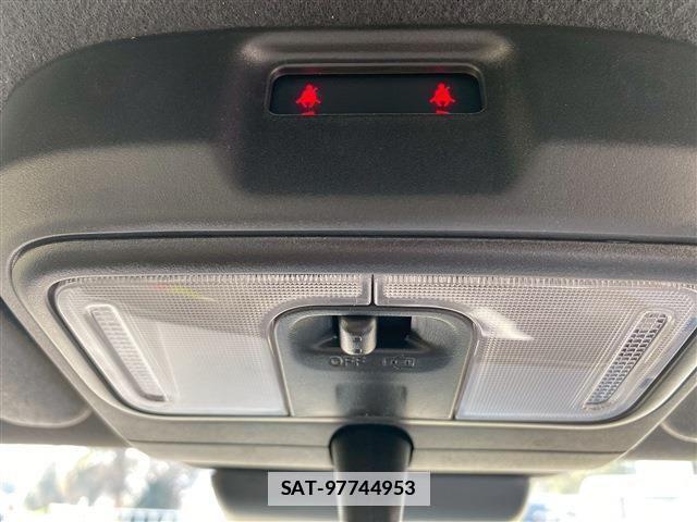 Daihatsu TAFT 2025-06 1934426-19