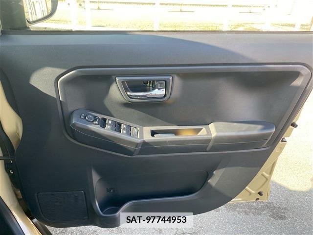 Daihatsu TAFT 2025-06 1934426-21