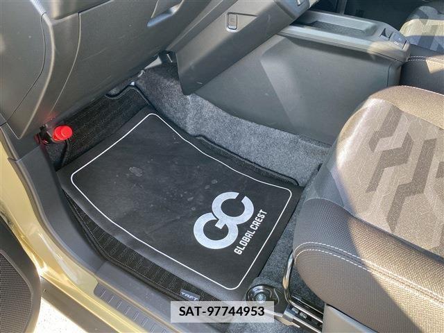 Daihatsu TAFT 2025-06 1934426-25