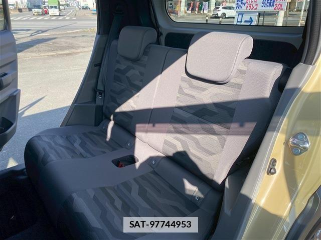 Daihatsu TAFT 2025-06 1934426-28