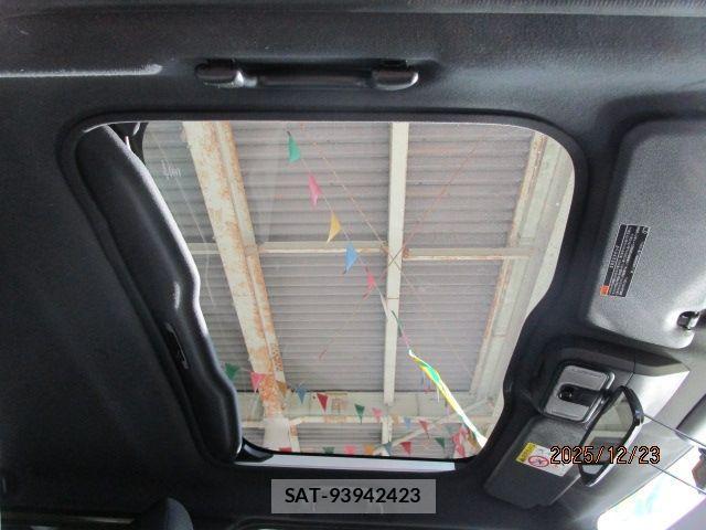 Daihatsu TAFT 2020-10 2034154-14