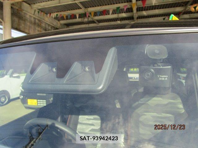 Daihatsu TAFT 2020-10 2034154-17