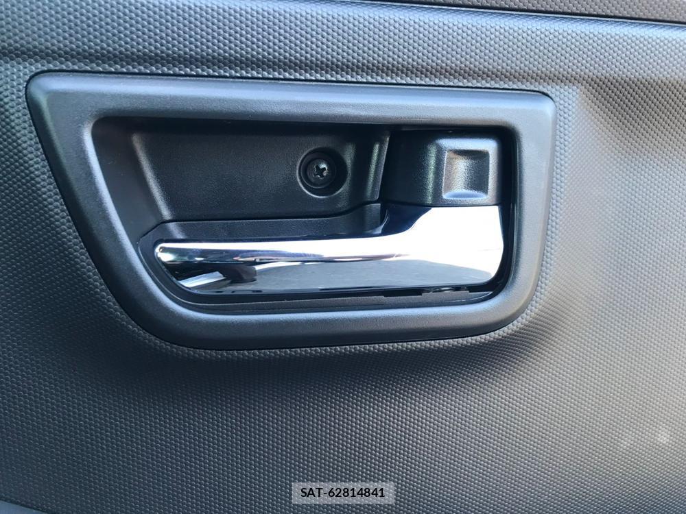 Daihatsu TAFT 2025 2170107-19