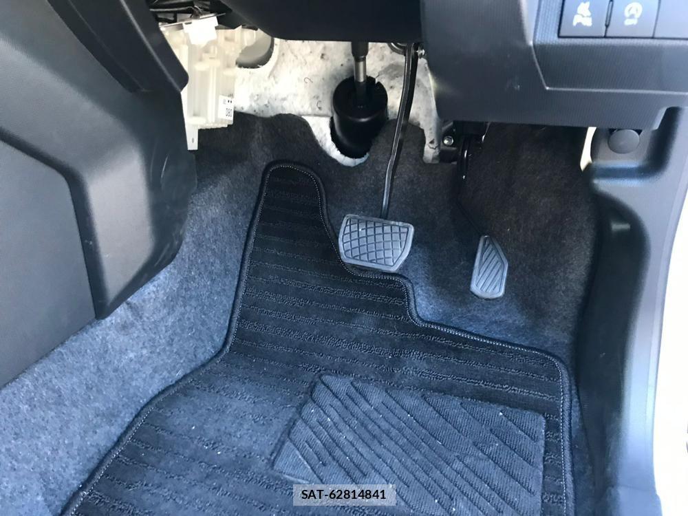 Daihatsu TAFT 2025 2170107-22