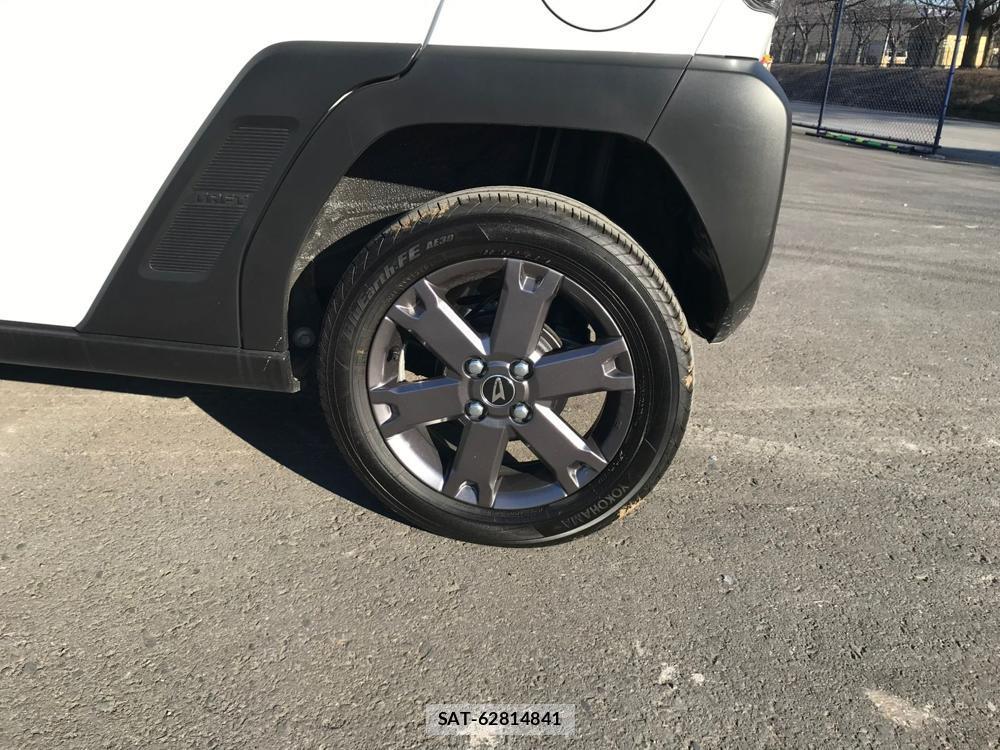 Daihatsu TAFT 2025 2170107-28