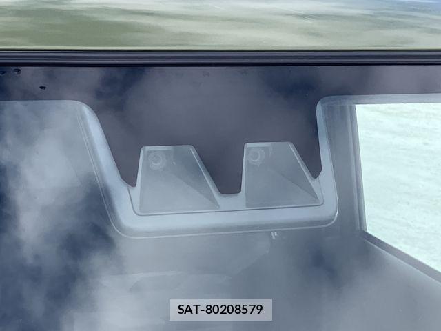 Daihatsu TAFT 2021-08 2678376-6