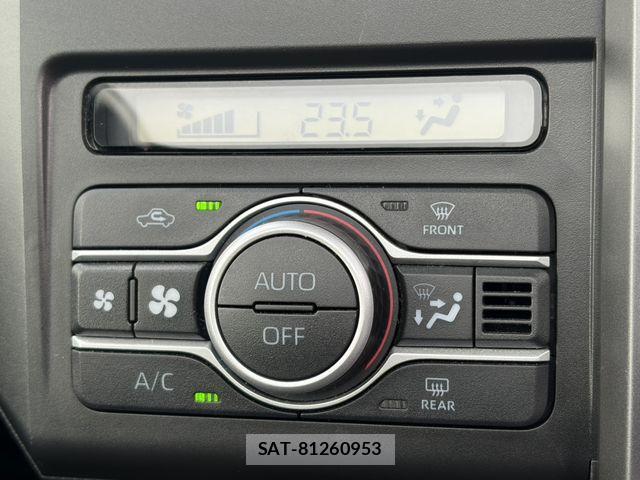 Daihatsu TAFT 2023-02 3423397-9