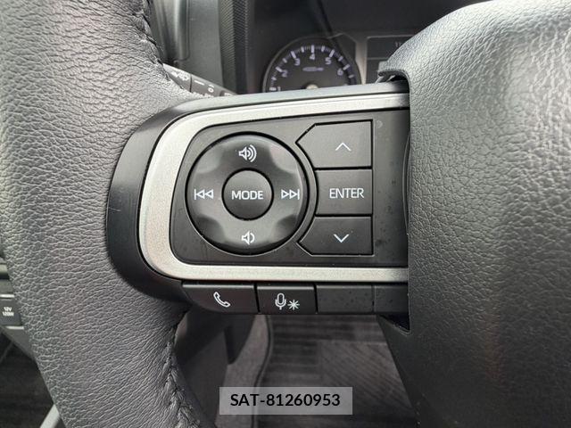 Daihatsu TAFT 2023-02 3423397-13