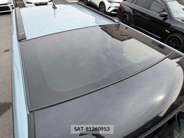 Daihatsu TAFT 2023-02 3423397-19