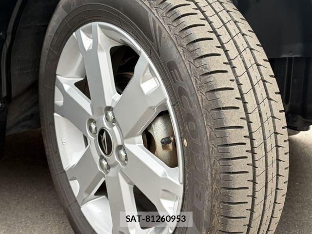 Daihatsu TAFT 2023-02 3423397-28