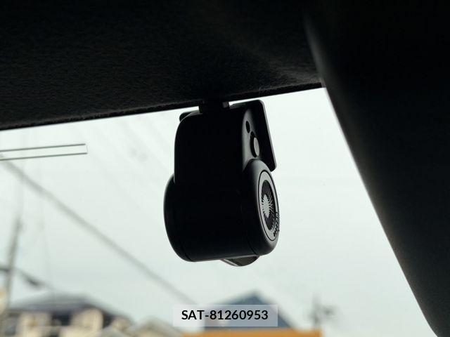 Daihatsu TAFT 2023-02 3423397-5