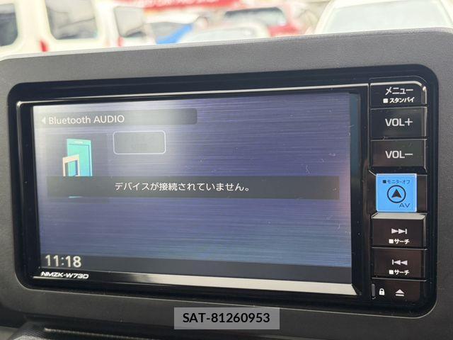 Daihatsu TAFT 2023-02 3423397-7