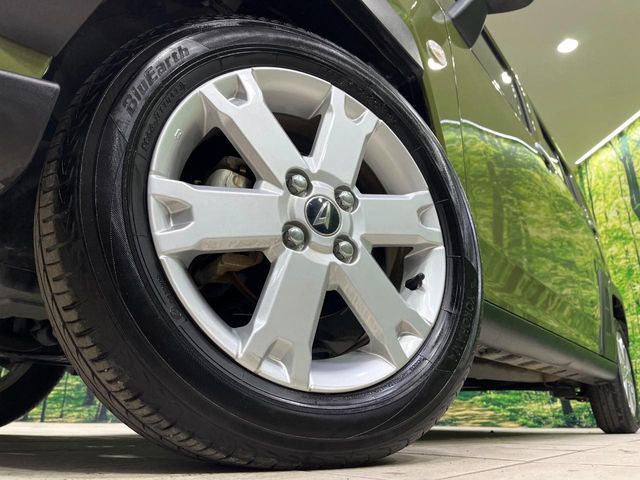 Daihatsu TAFT 2022-10 3685234-12