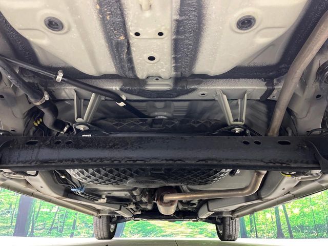 Daihatsu TAFT 2022-10 3685234-18