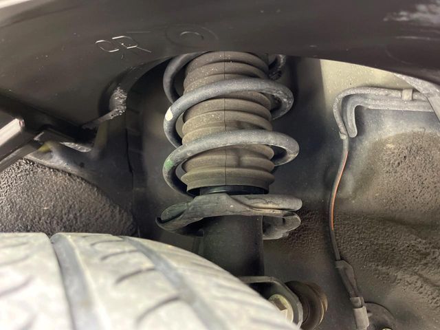 Daihatsu TAFT 2022-10 3685234-19