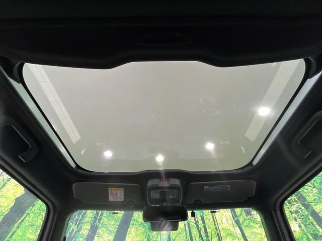 Daihatsu TAFT 2022-10 3685234-2