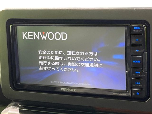 Daihatsu TAFT 2022-10 3685234-3