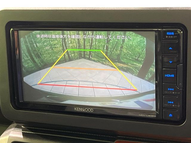 Daihatsu TAFT 2022-10 3685234-4