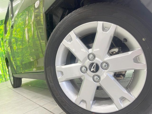 Daihatsu TAFT 2022-09 3685220-12