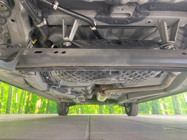 Daihatsu TAFT 2022-09 3685220-18