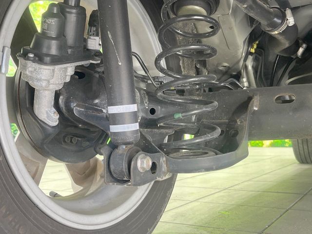 Daihatsu TAFT 2022-09 3685220-19