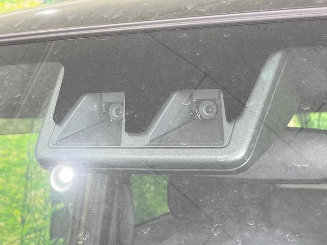 Daihatsu TAFT 2022-09 3685220-3