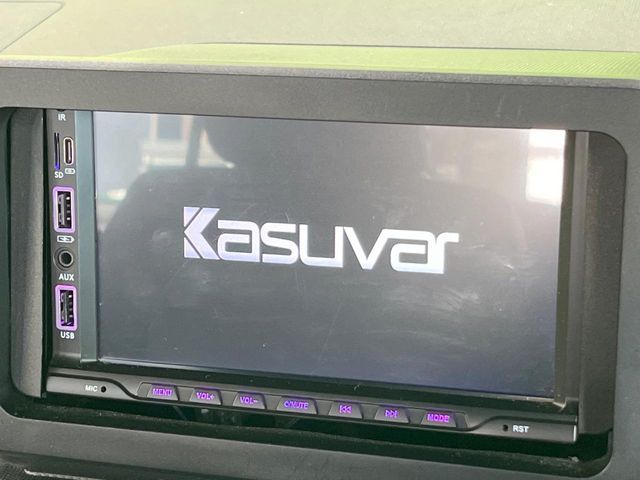 Daihatsu TAFT 2022-09 3685220-4