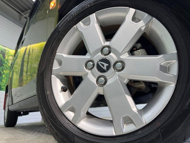 Daihatsu TAFT 2021-01 3685210-12