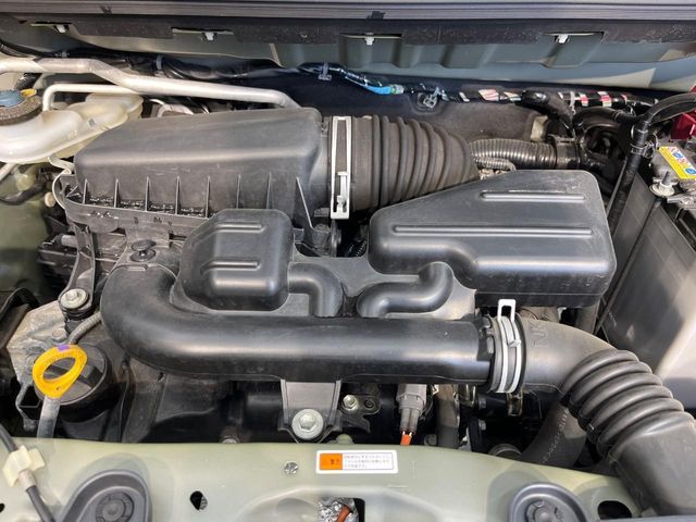 Daihatsu TAFT 2021-01 3685210-17