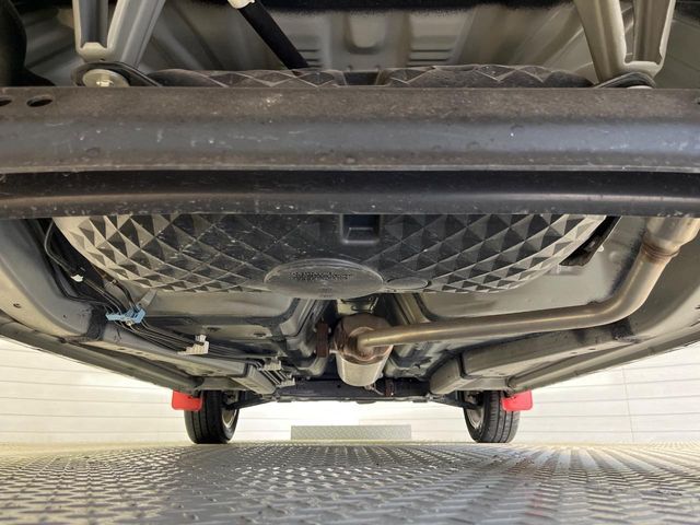 Daihatsu TAFT 2021-01 3685210-18