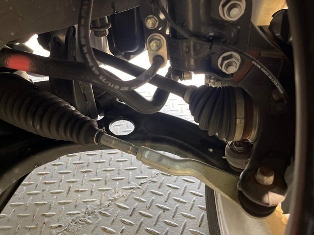 Daihatsu TAFT 2021-01 3685210-19