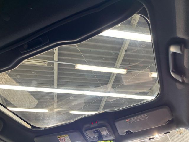 Daihatsu TAFT 2021-01 3685210-2