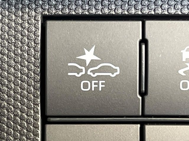 Daihatsu TAFT 2021-01 3685210-3