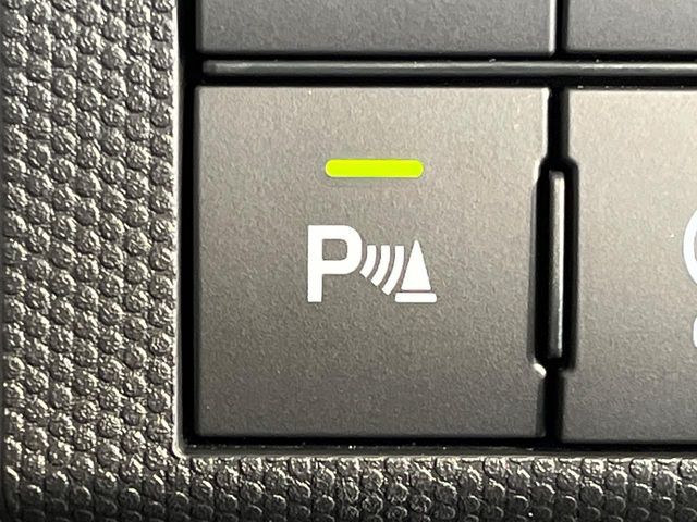 Daihatsu TAFT 2021-01 3685210-6