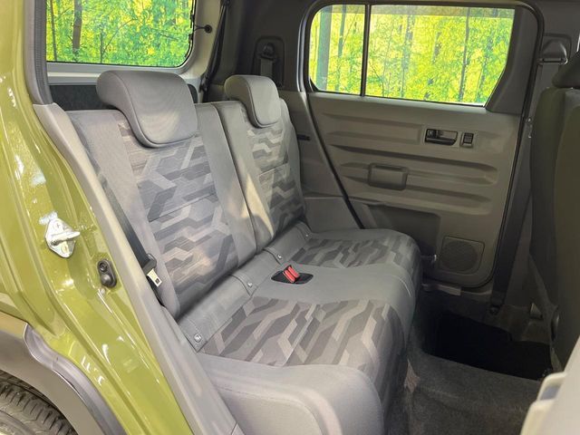 Daihatsu TAFT 2021-01 3685210-8