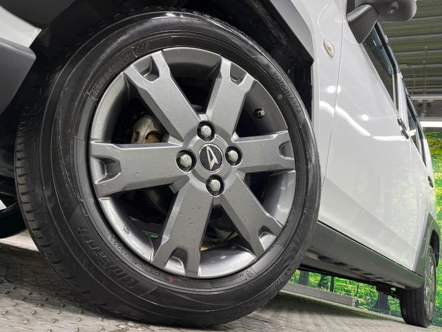 Daihatsu TAFT 2021-10 3685190-12