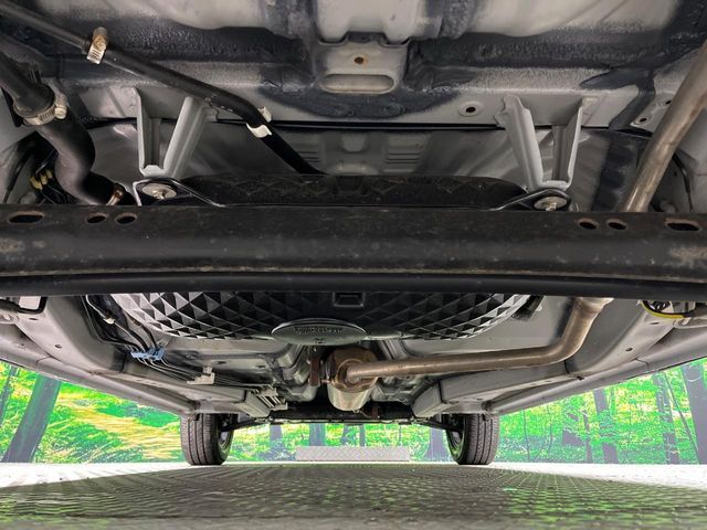 Daihatsu TAFT 2021-10 3685190-18