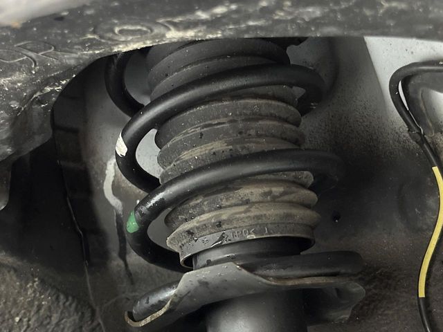 Daihatsu TAFT 2021-10 3685190-19