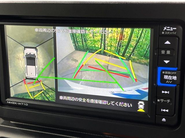 Daihatsu TAFT 2021-10 3685190-3
