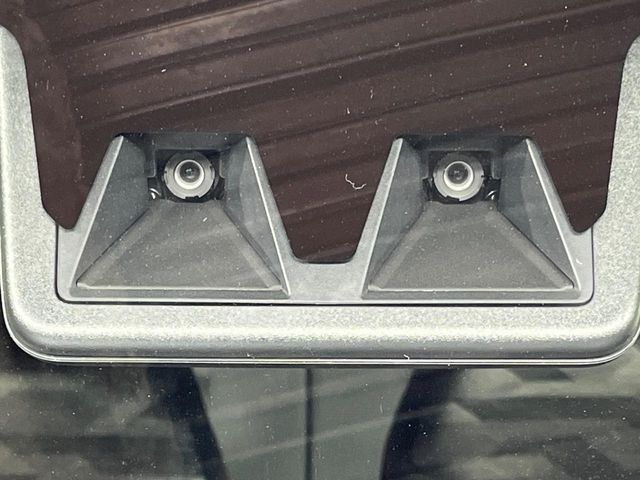 Daihatsu TAFT 2021-10 3685190-5