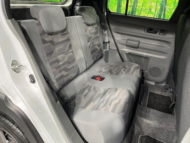 Daihatsu TAFT 2021-10 3685190-8