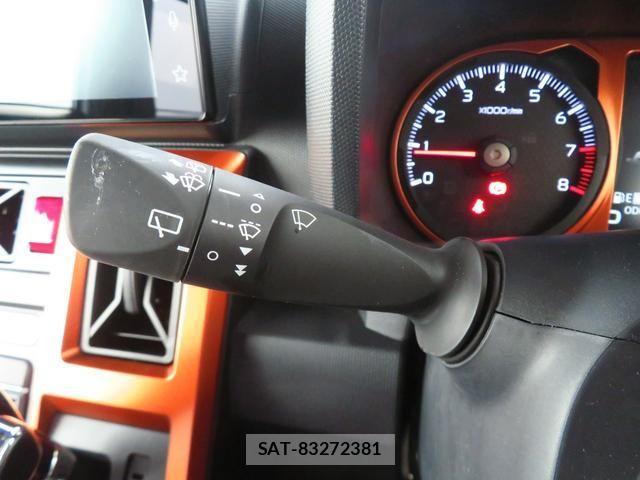 Daihatsu TAFT 2024-12 3834728-10