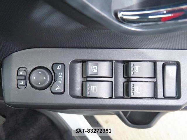 Daihatsu TAFT 2024-12 3834728-13