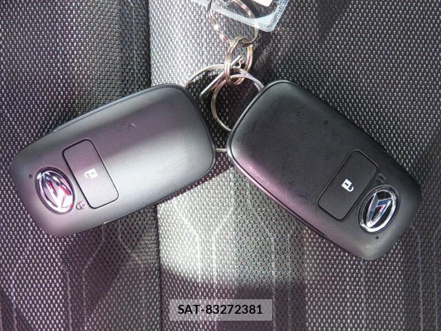 Daihatsu TAFT 2024-12 3834728-14